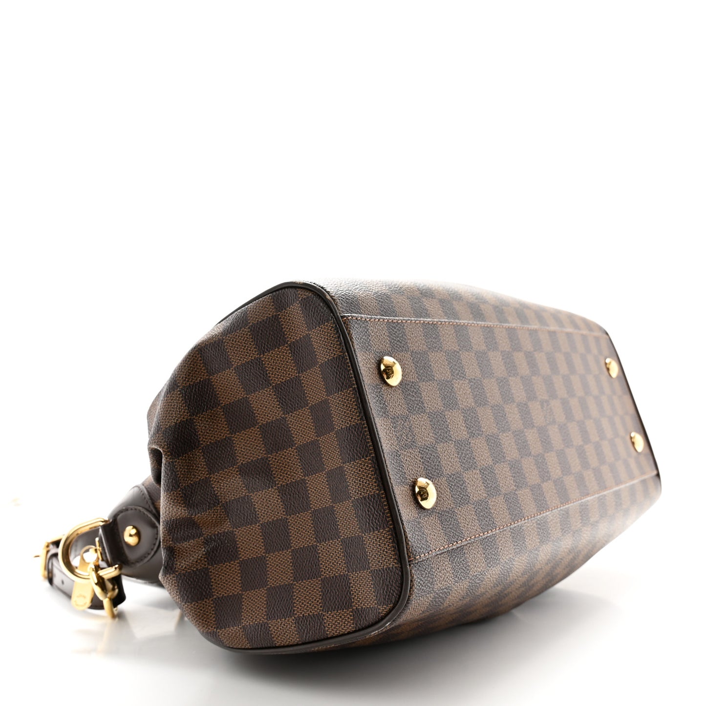 Damier Ebene Trevi GM