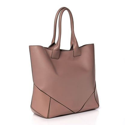 Givenchy Nappa Medium Easy Tote Pale Pink 3 of 10