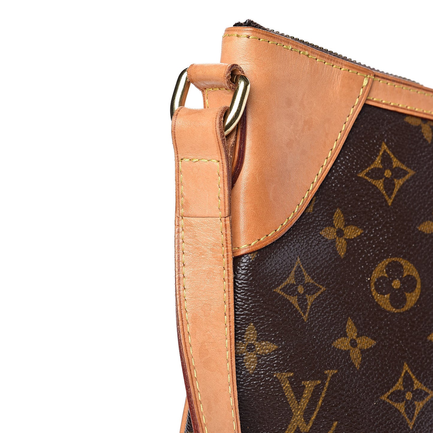 Monogram Odeon MM