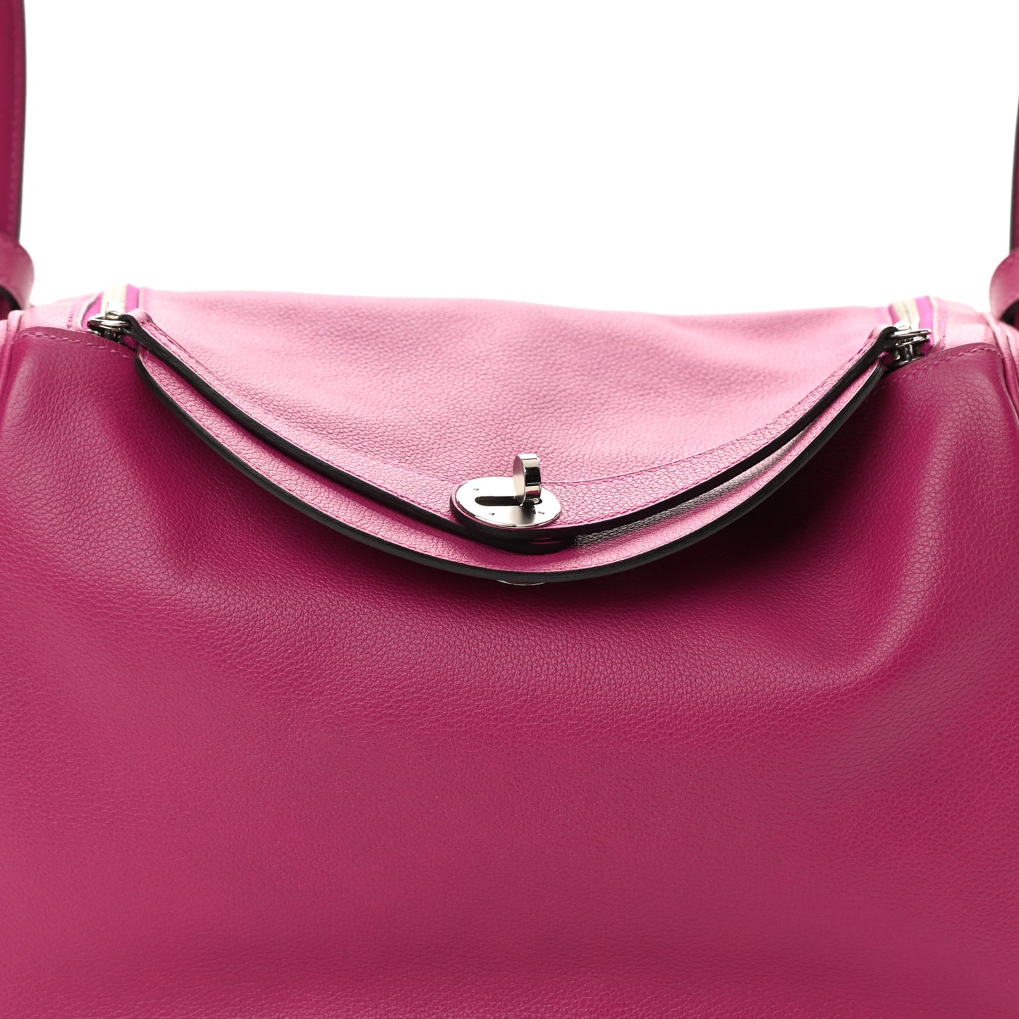 Evercolor Lindy 30 Rose Pourpre