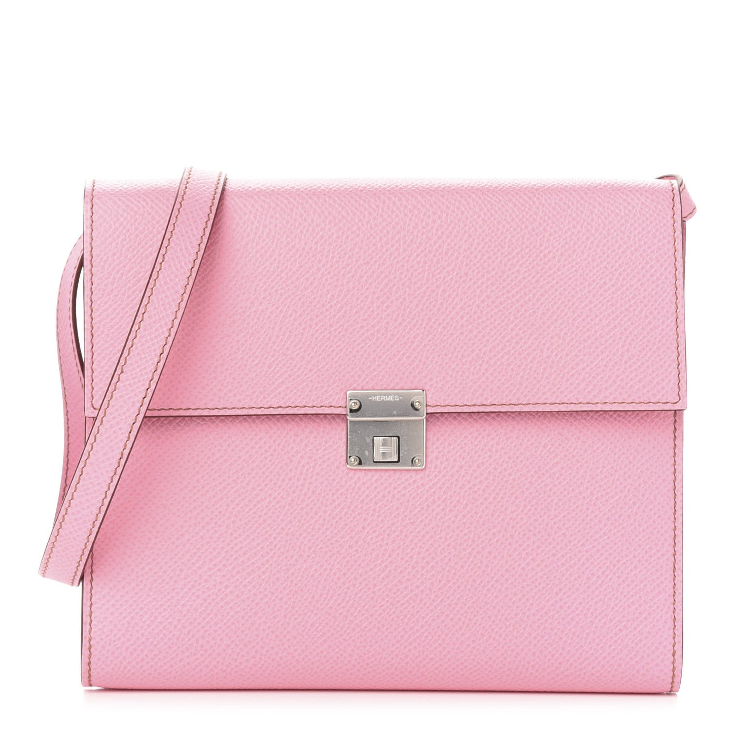 Epsom Clic 16 Wallet 5P Pink