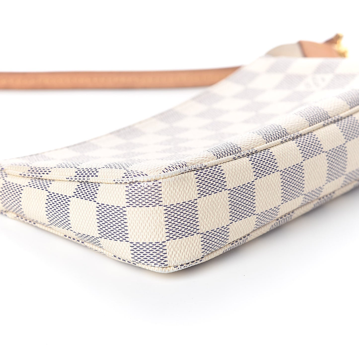 Damier Azur Pochette Accessories NM
