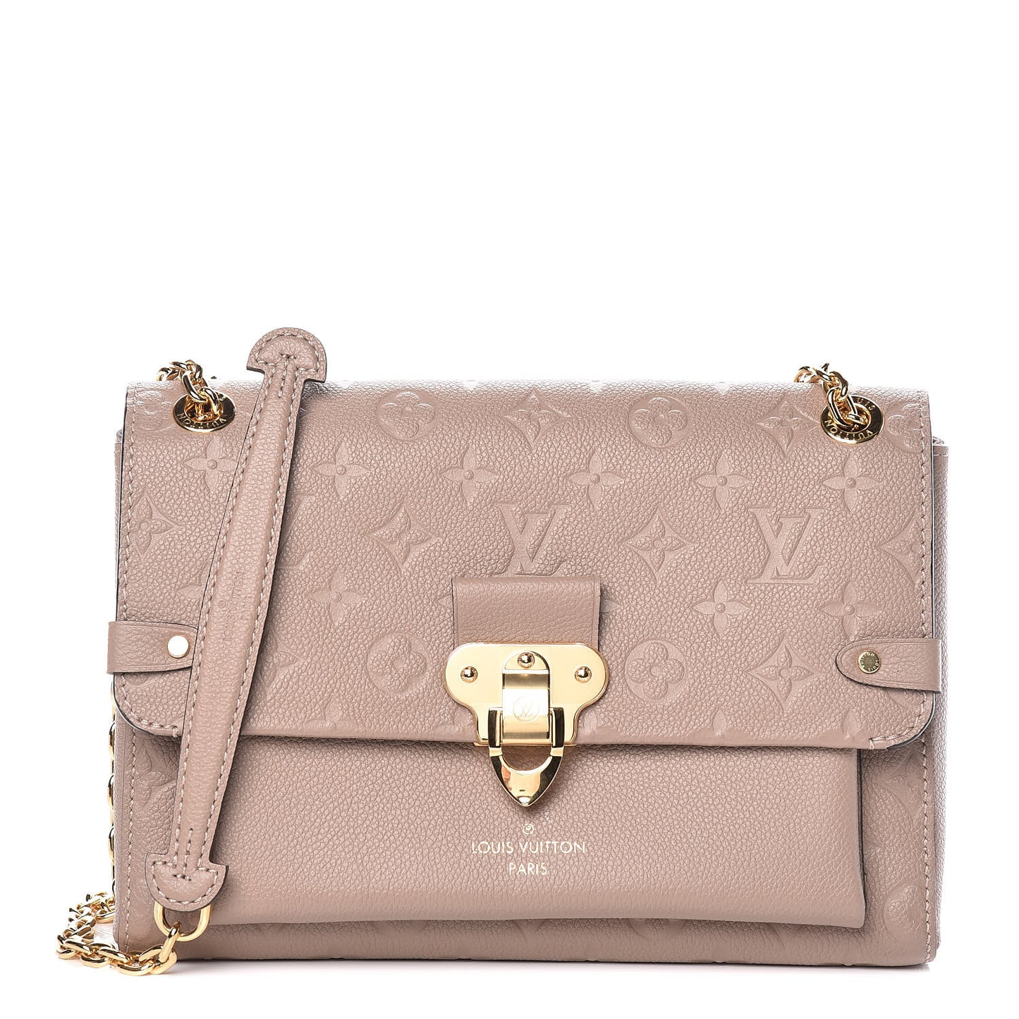 Empreinte Vavin PM Vison