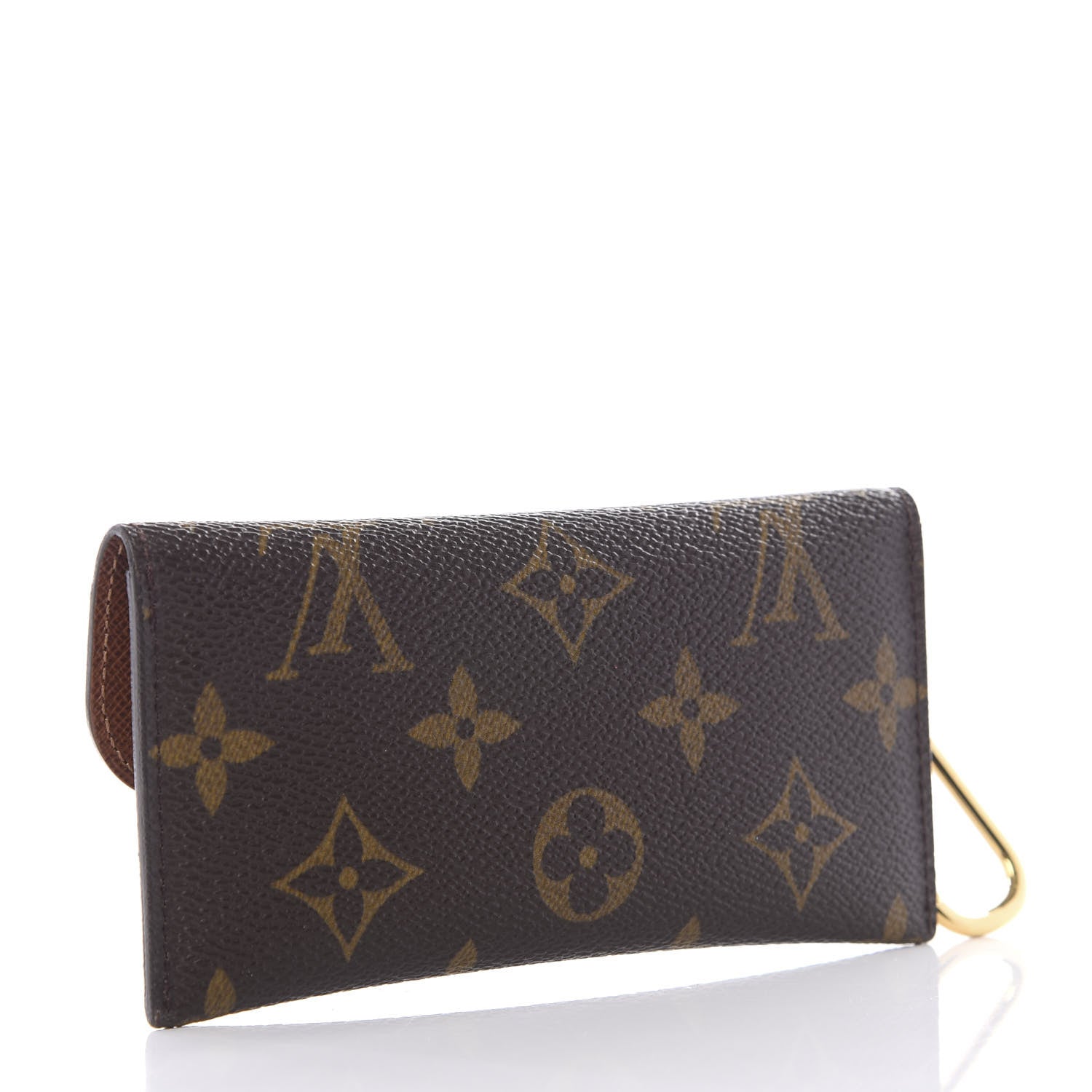 Louis Vuitton Monogram Multicles Rabat 2 of 8