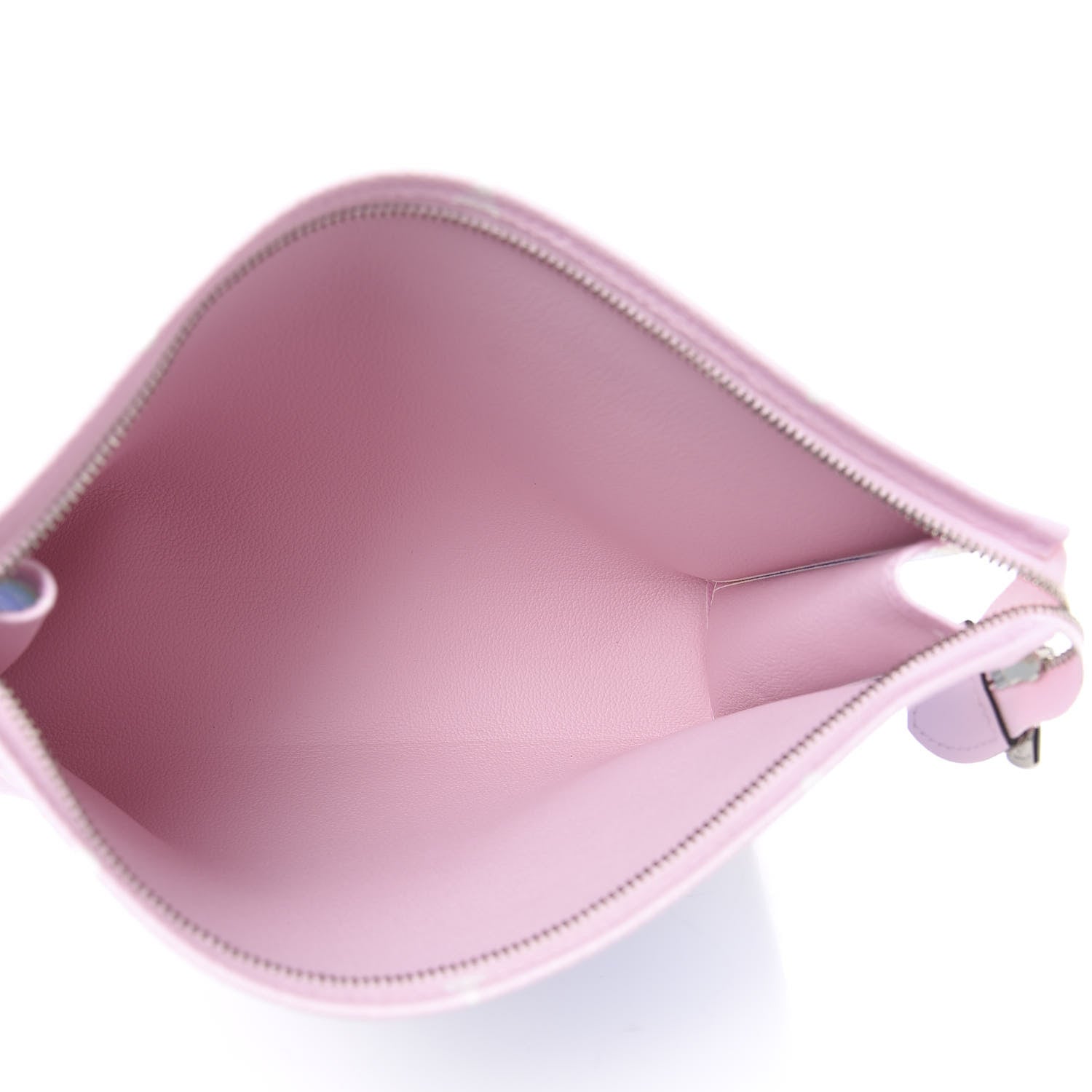 Louis Vuitton Monogram Escale Toiletry Pouch 26 Pastel 4 of 9