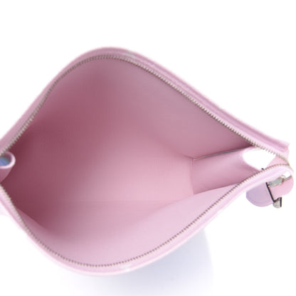 Louis Vuitton Monogram Escale Toiletry Pouch 26 Pastel 4 of 9