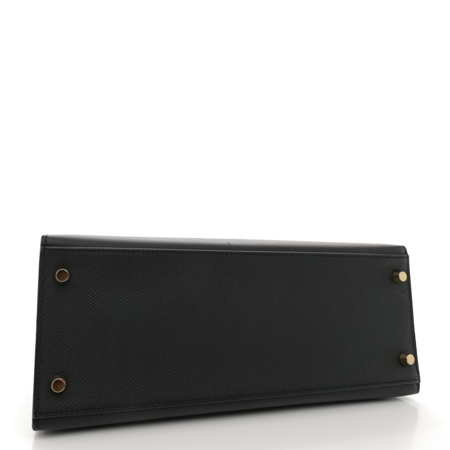 Epsom Kelly Sellier 28 Black