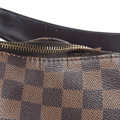 Louis Vuitton Damier Ebene Portobello PM 9 of 12