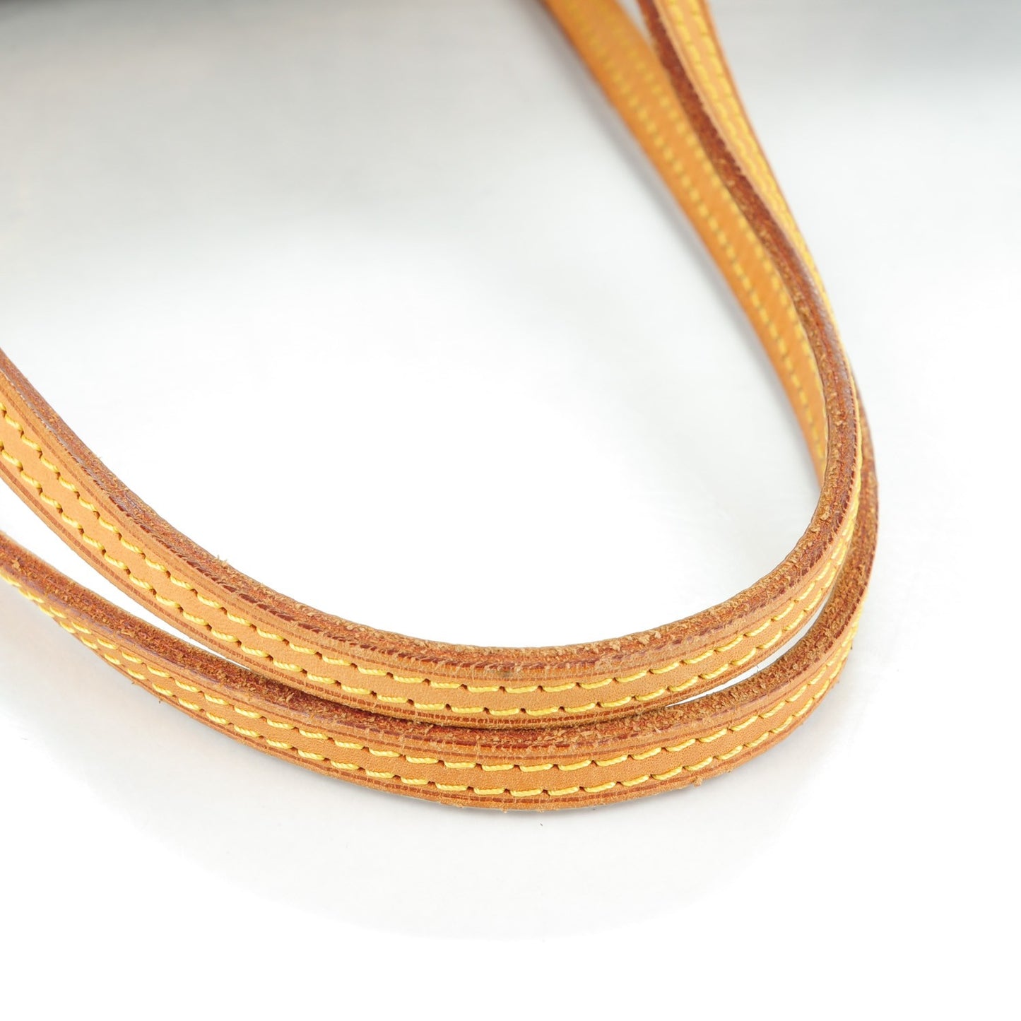 Monogram Neverfull GM