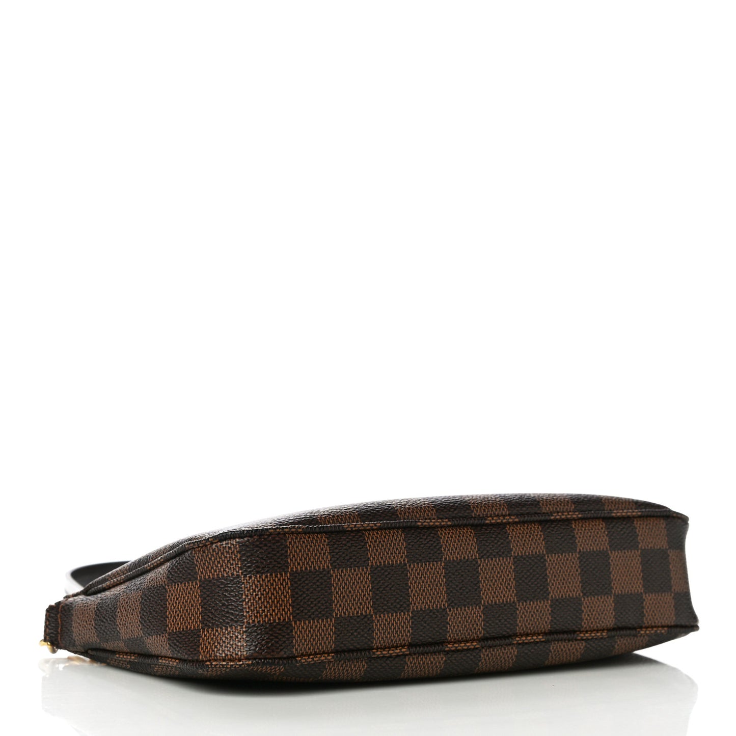 Damier Ebene Pochette Accessories NM