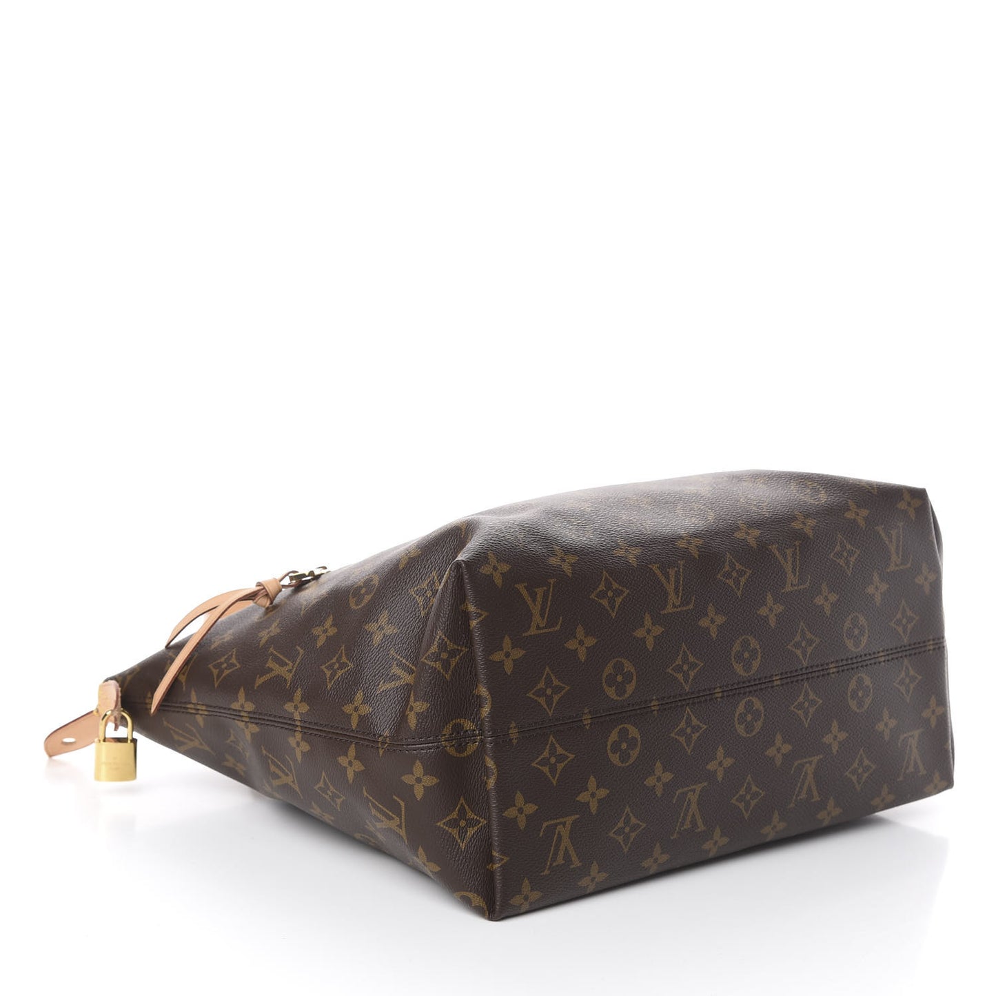 Monogram Iena MM
