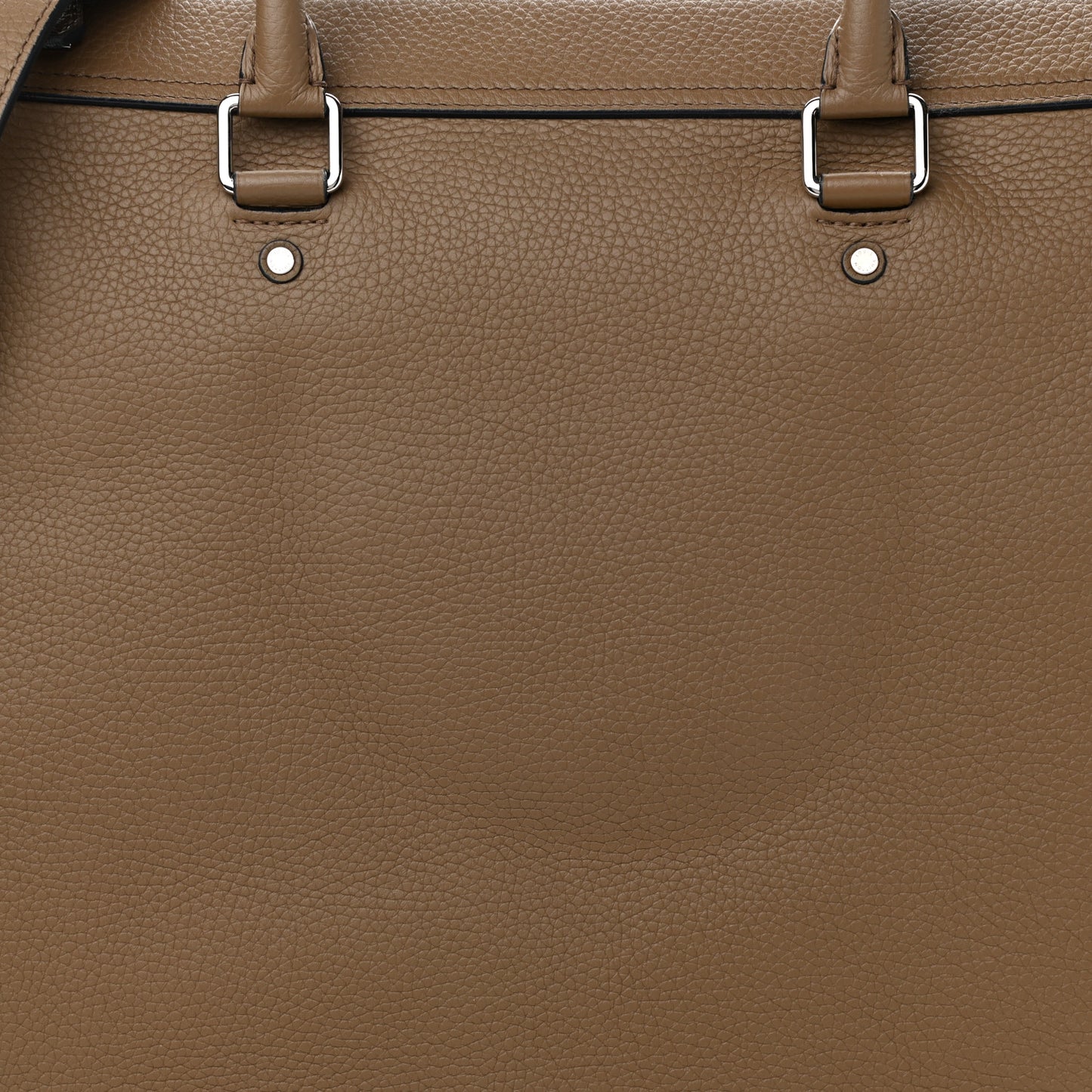 Taurillon Greenwich Brown
