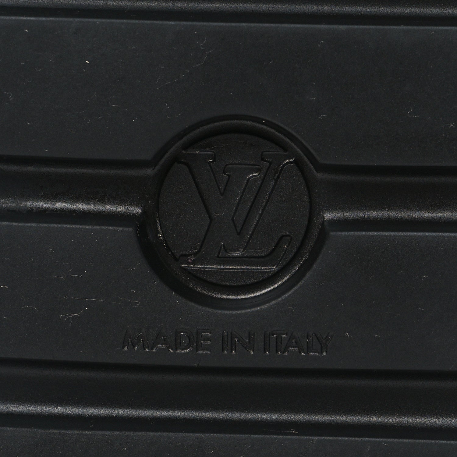 Louis Vuitton Nylon Monogram Pillow Comfort Ankle Boot 39 Black 6 of 7