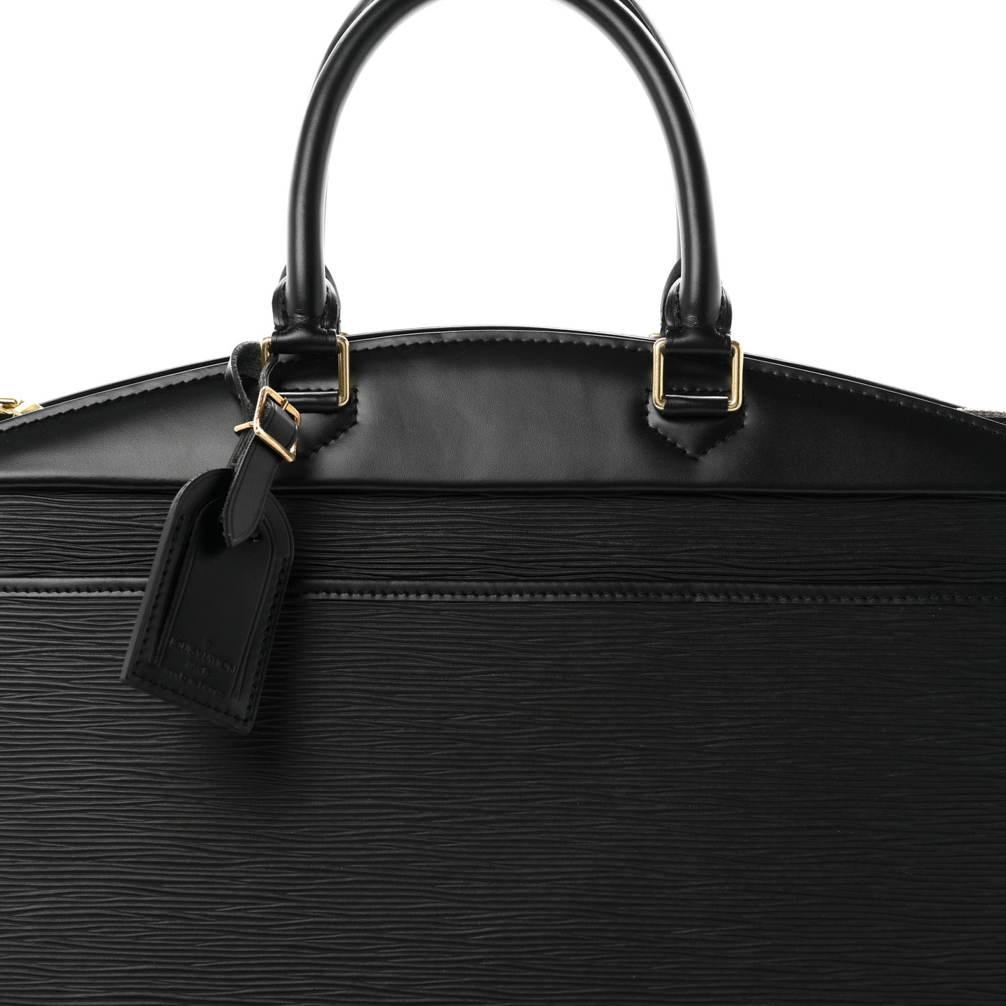 Epi Riviera Black