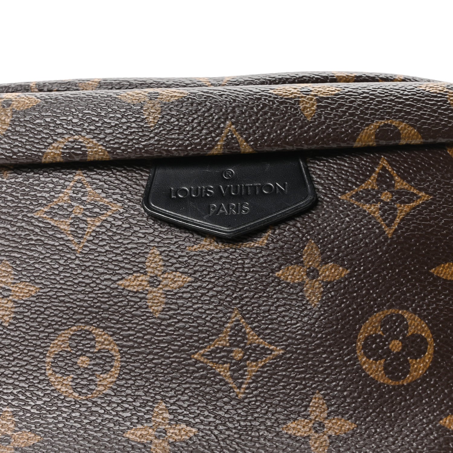 Louis Vuitton ボディバッグ モノグラム IMTSH Louis Vuitton Monogram My LV World Tour Bumbag 1892121 – FASHIONPHILE