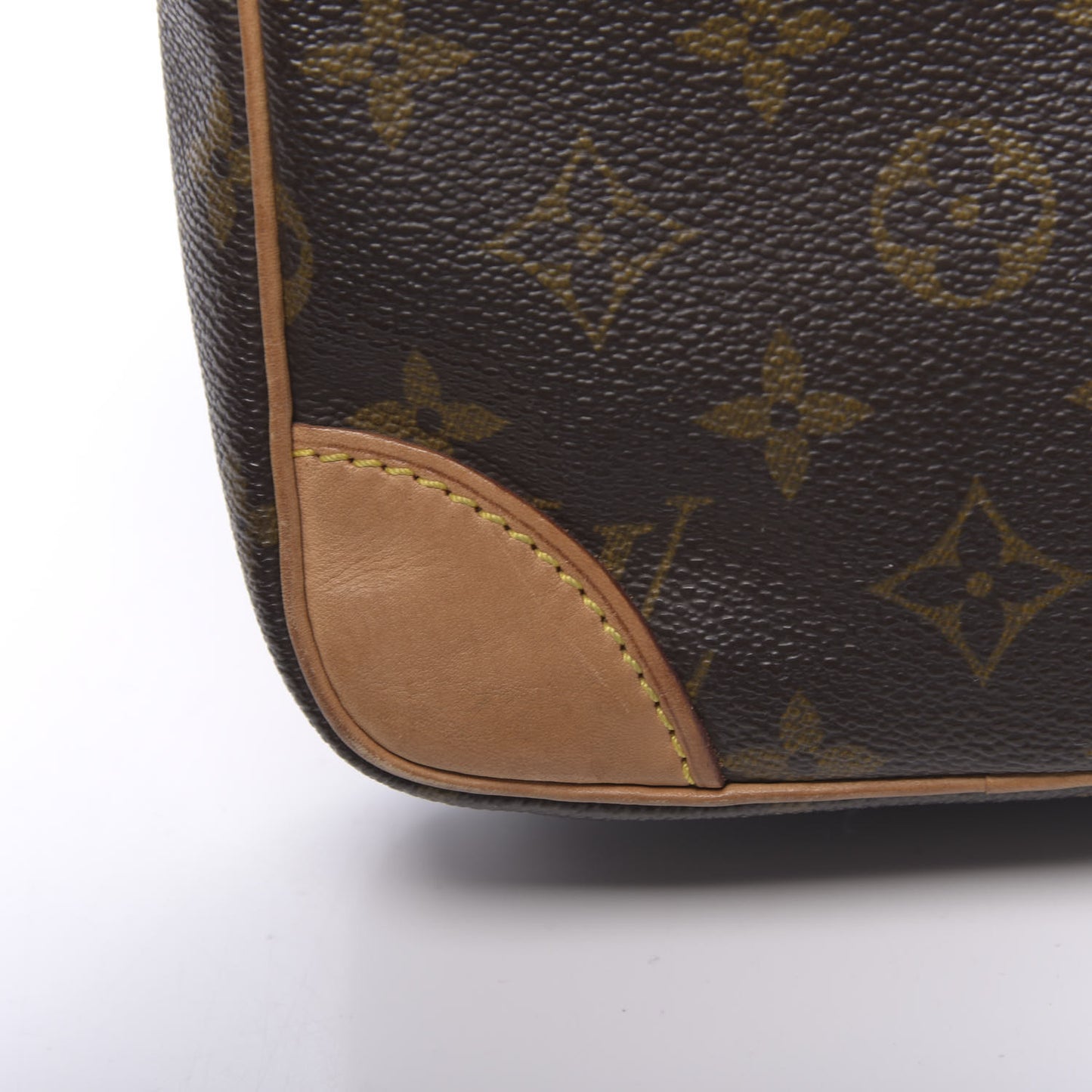 Monogram Danube 21