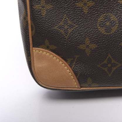 Louis Vuitton Monogram Danube 21 14 of 18