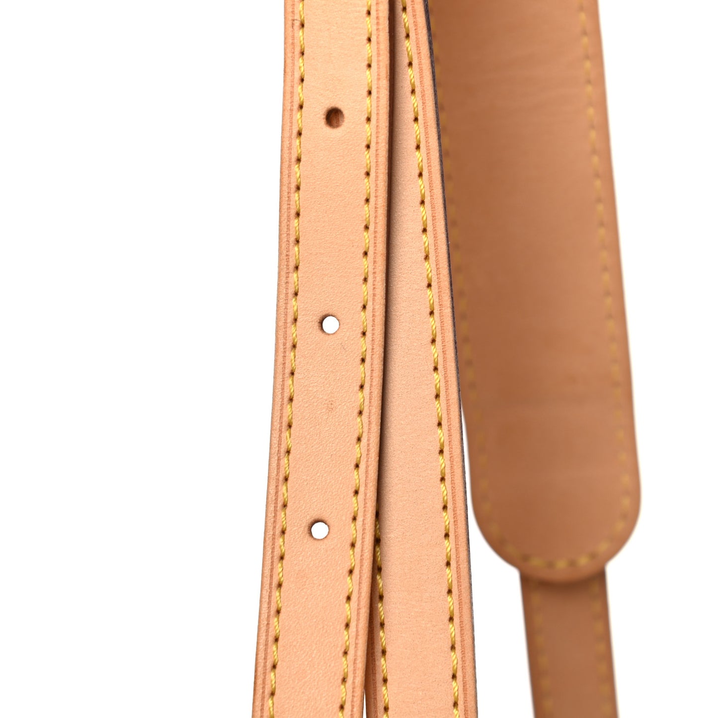 Monogram Chantilly PM