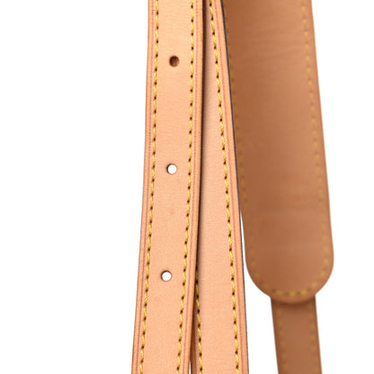 Louis Vuitton Monogram Chantilly PM 12 of 15