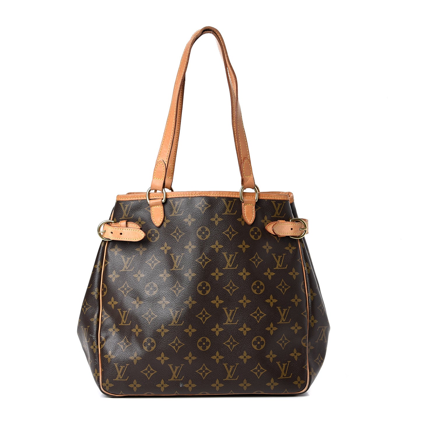 Monogram Batignolles Vertical