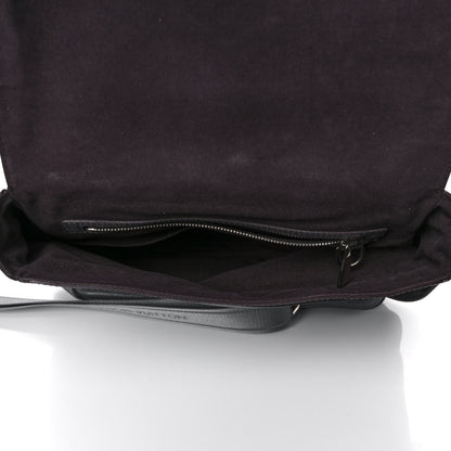 Louis Vuitton Taiga Roman PM Messenger Glacier 4 of 11