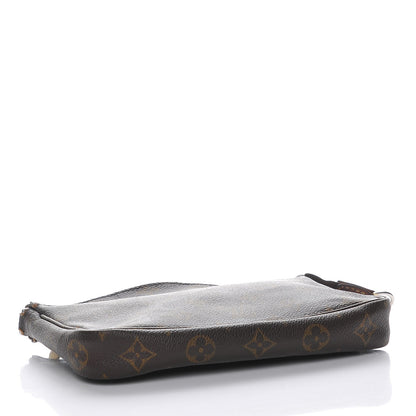 Louis Vuitton Monogram Pochette Accessories 4 of 7