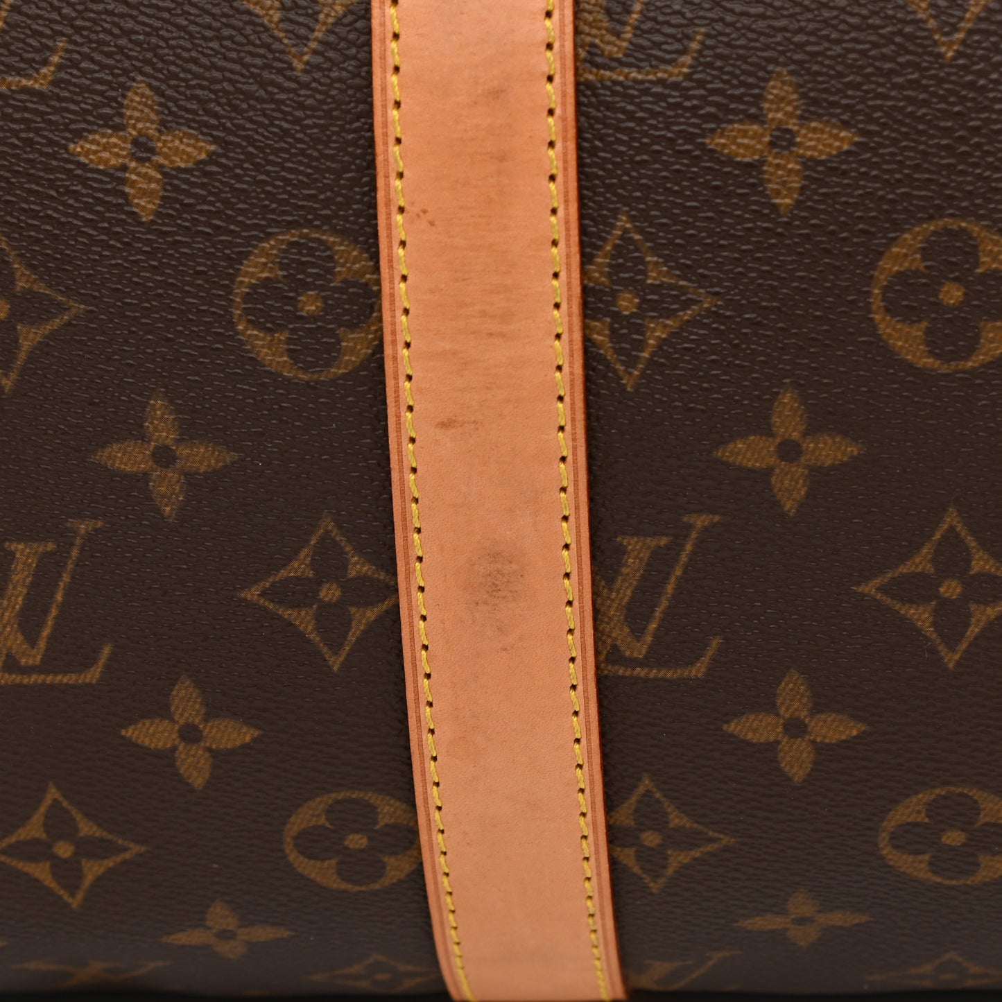 Monogram Keepall 45