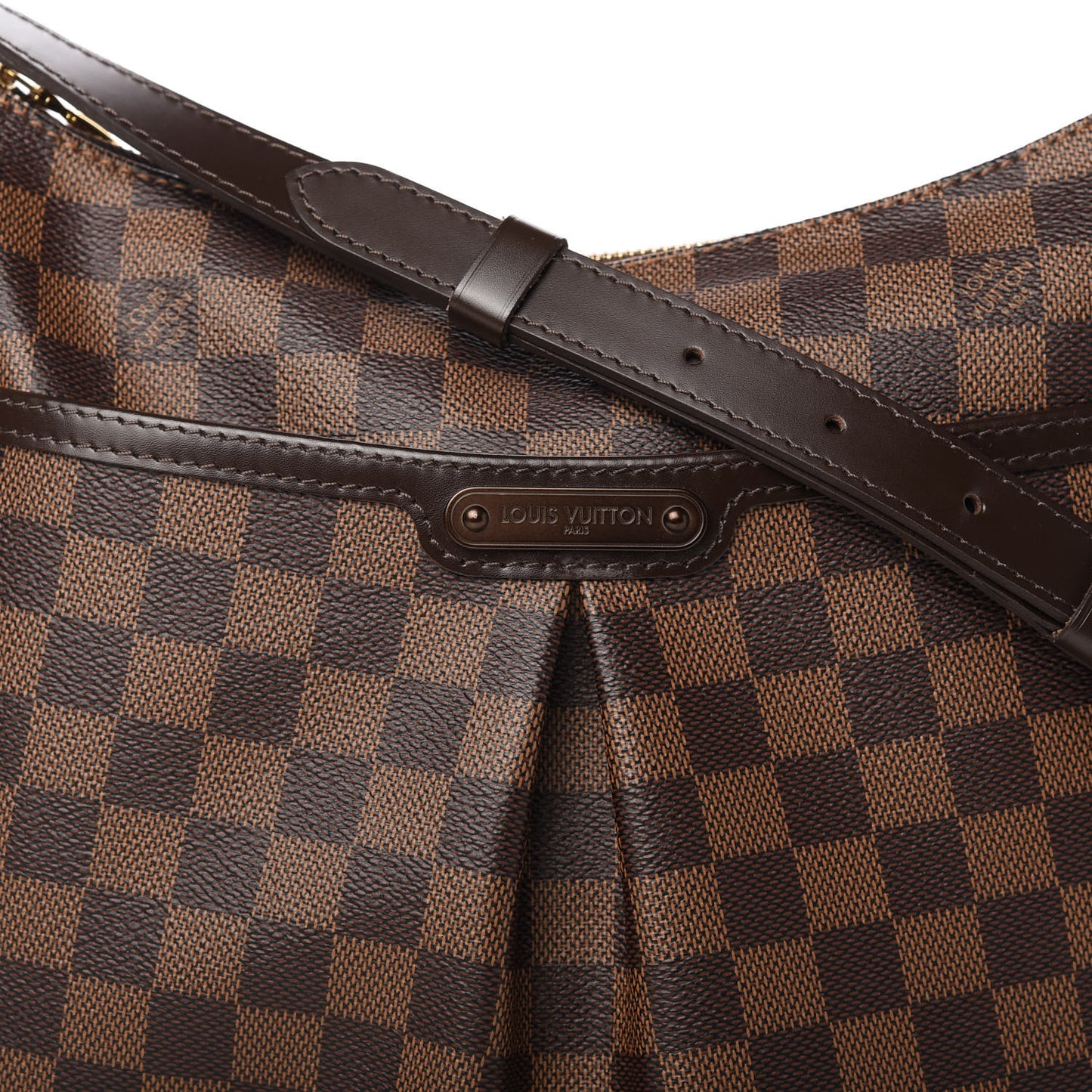 Damier Ebene Bloomsbury PM