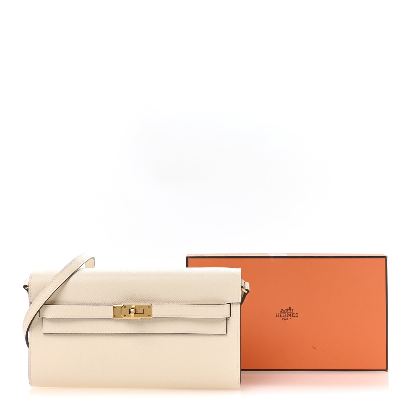 Epsom Kelly Wallet To Go Nata