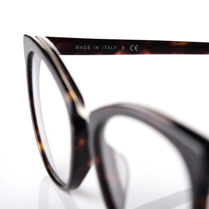 Chanel Clip On Sunglasses 5393-A Tortoise Beige 15 of 16