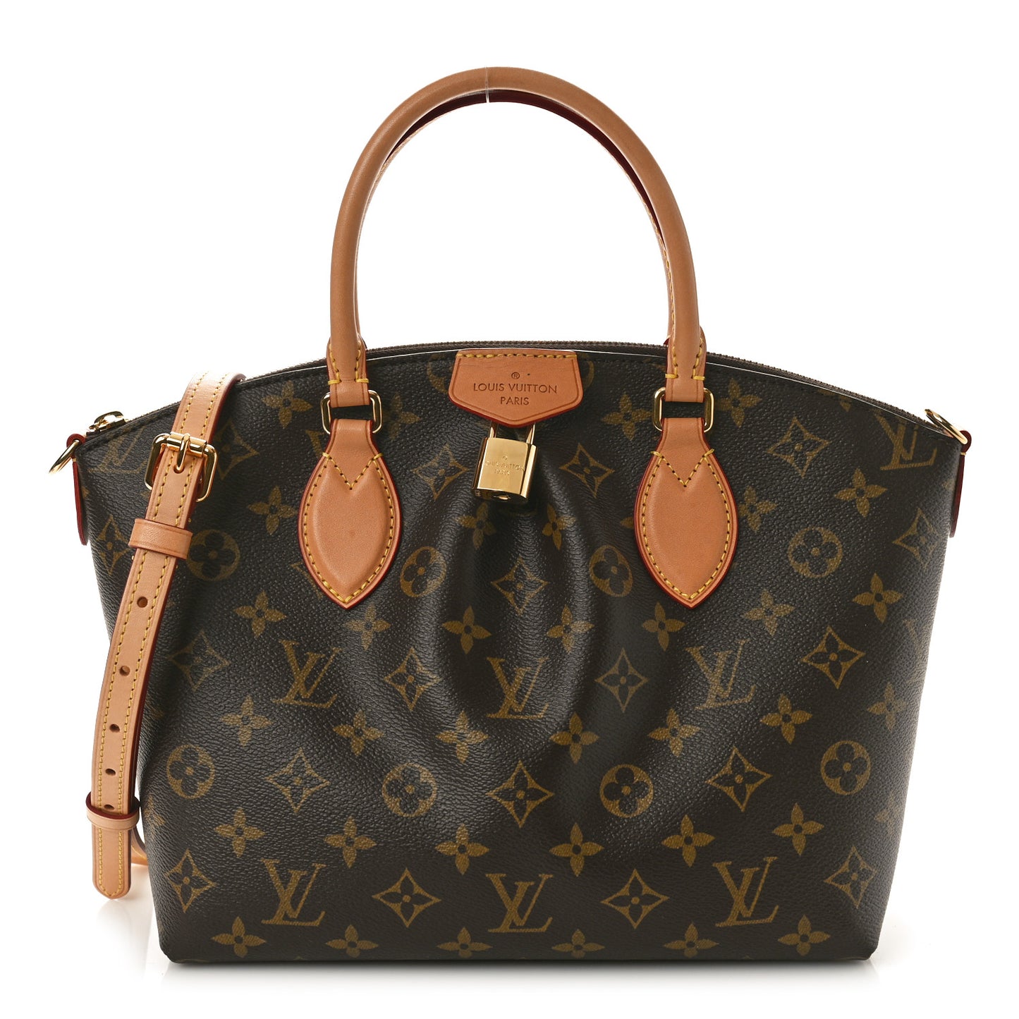 Monogram Boetie PM NM