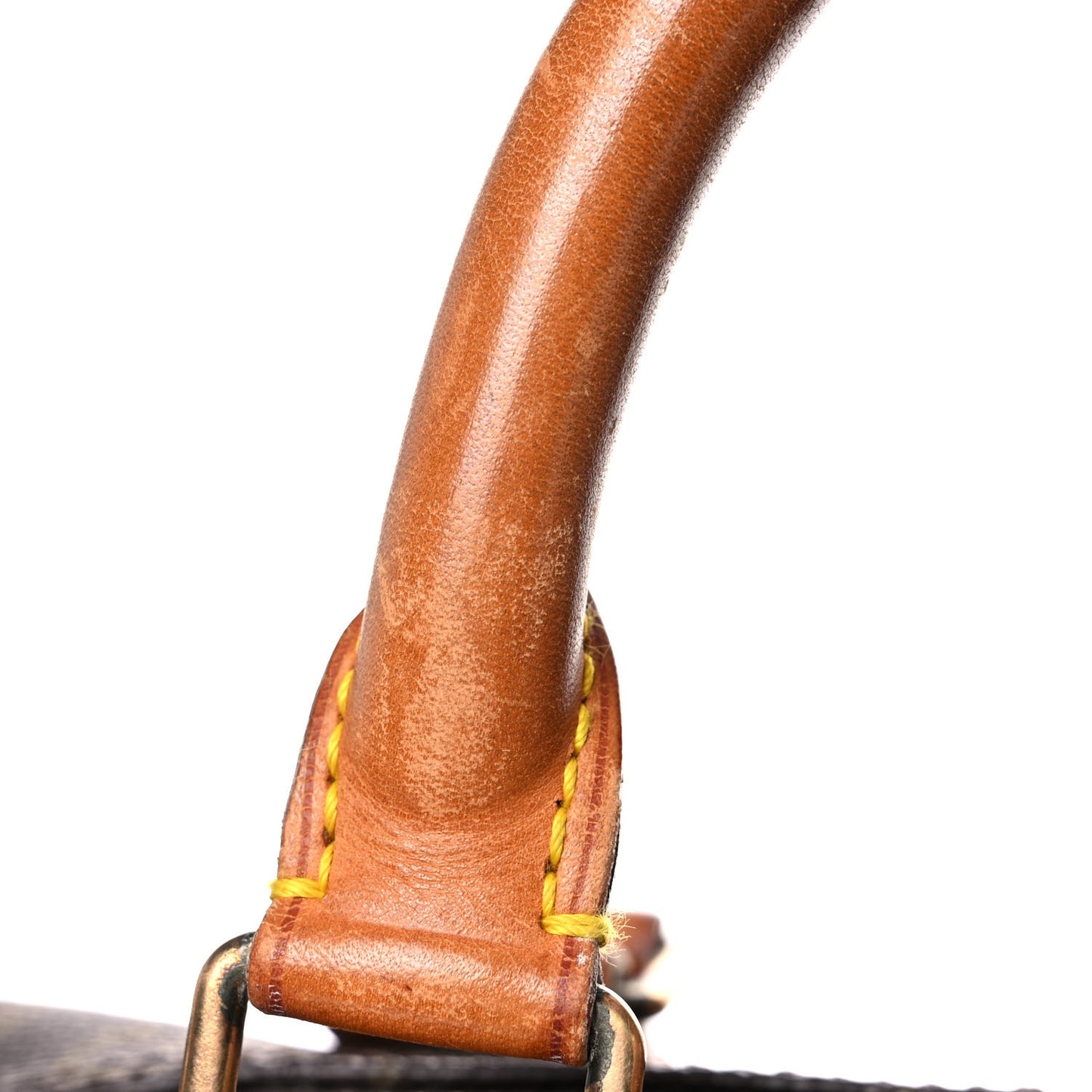 Monogram Keepall Bandouliere 45