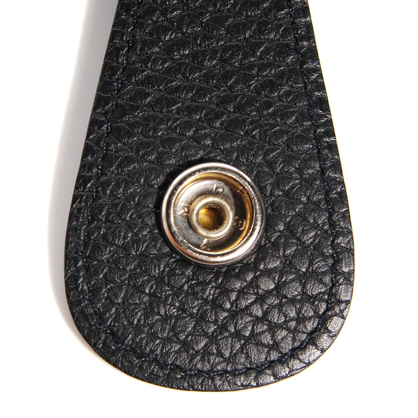 Taurillon Clemence Evelyne III GM Black