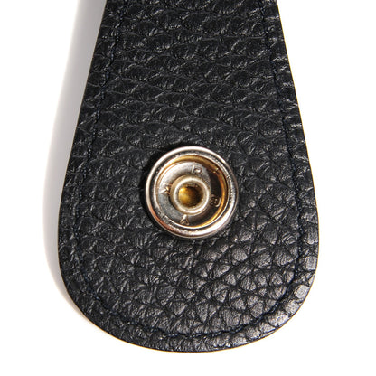 Hermes Taurillon Clemence Evelyne III GM Black 10 of 17