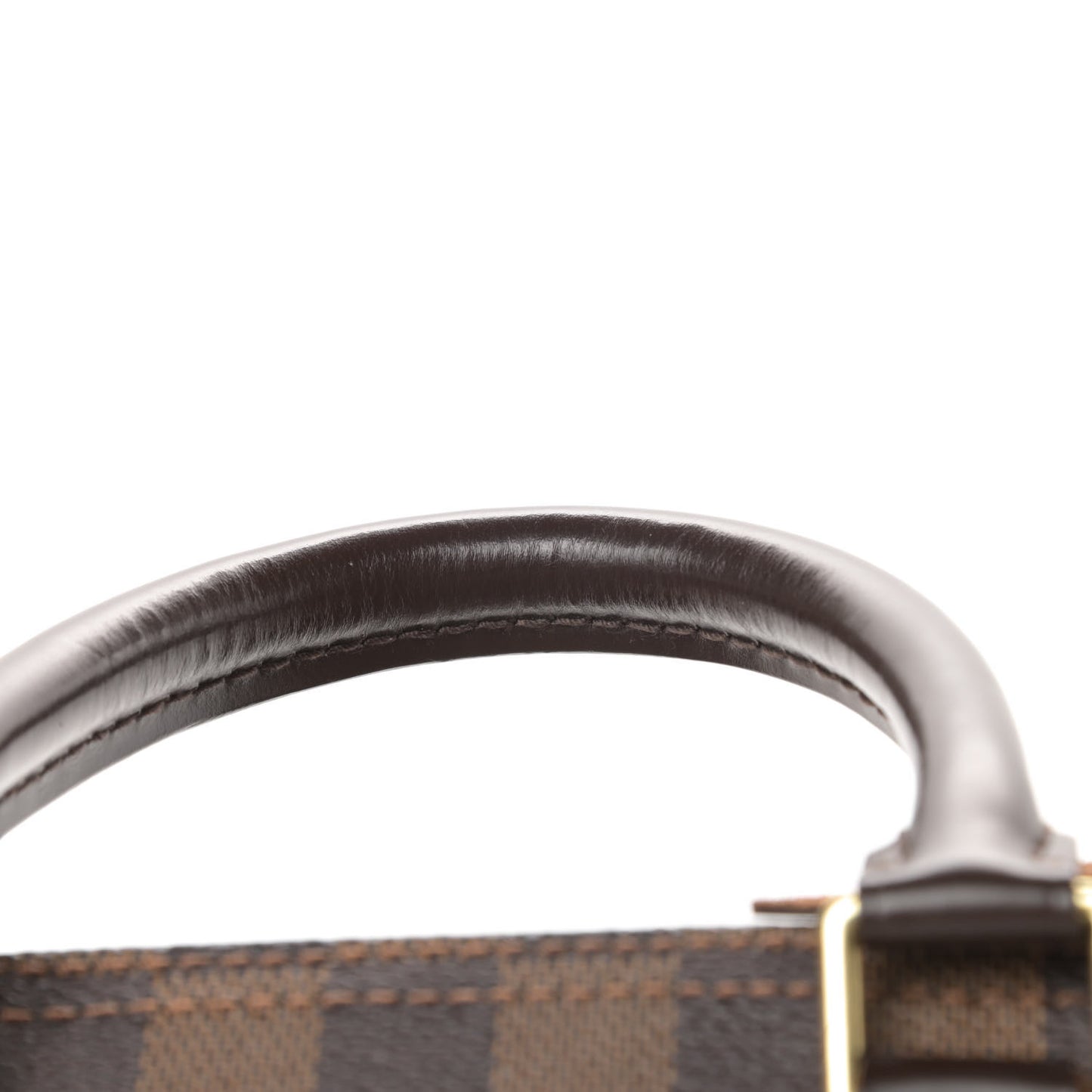 Damier Ebene Speedy 25