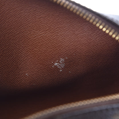 Louis Vuitton Monogram Papillon 30 9 of 14