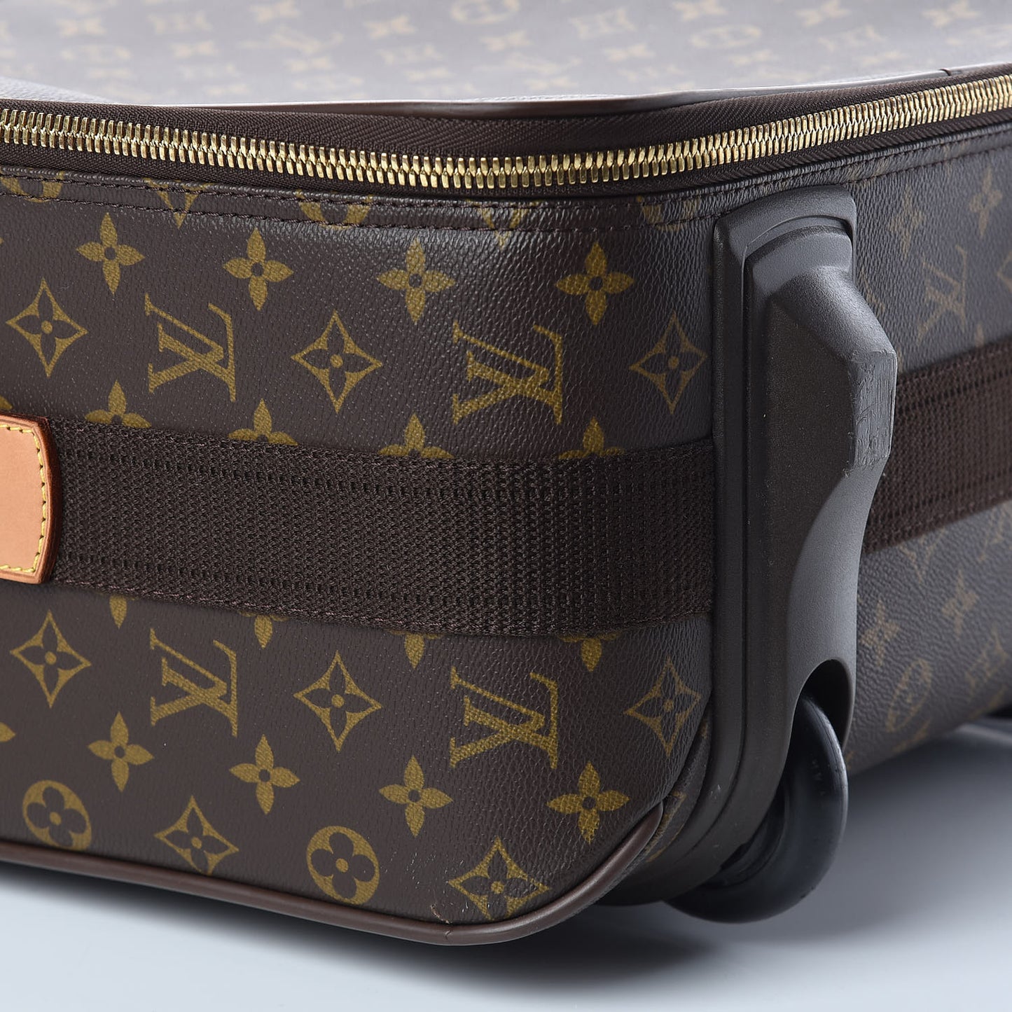 Monogram Pegase 55
