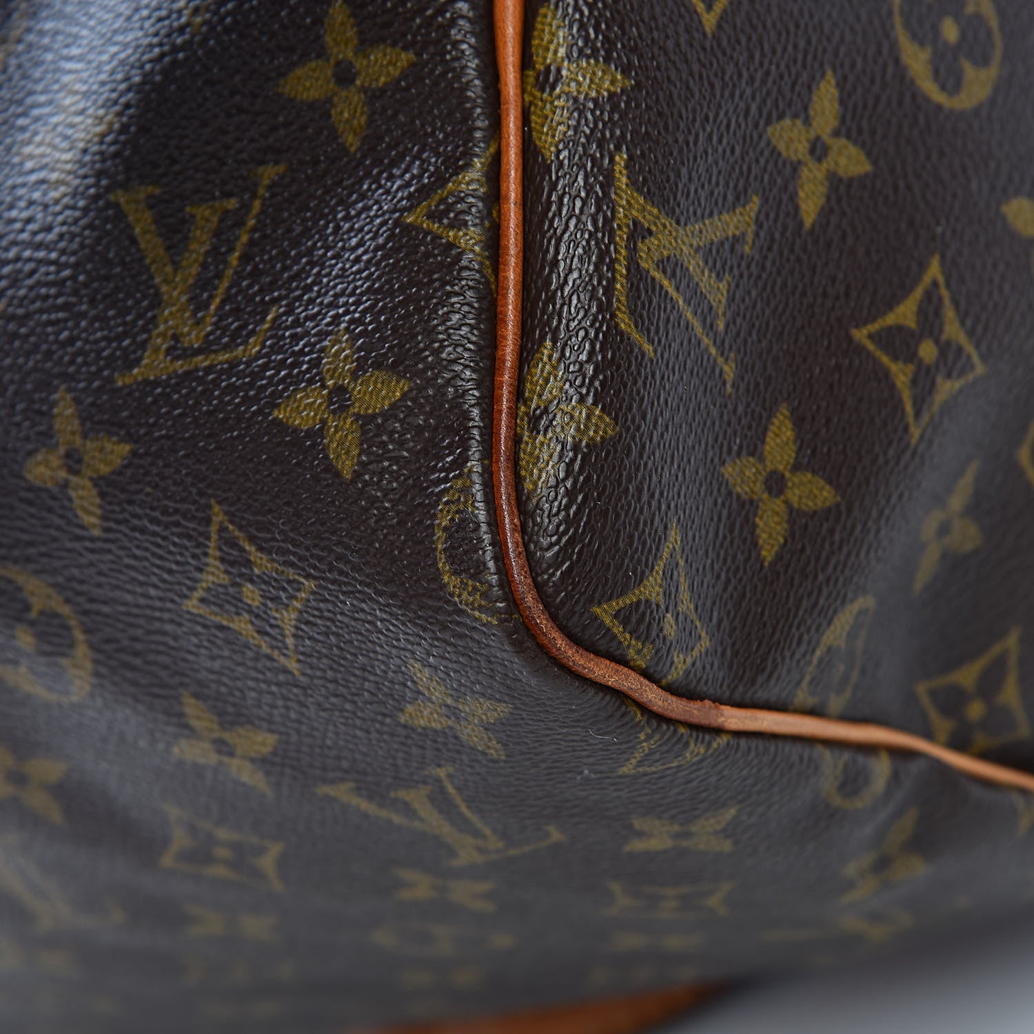 Louis Vuitton Monogram Speedy 30 20 of 23