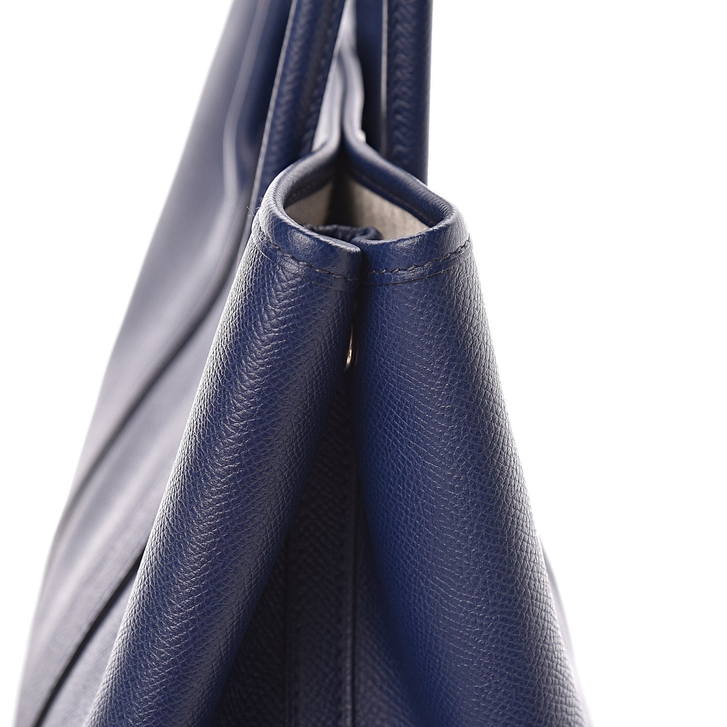 Epsom Garden Party 30 TPM Bleu Saphir