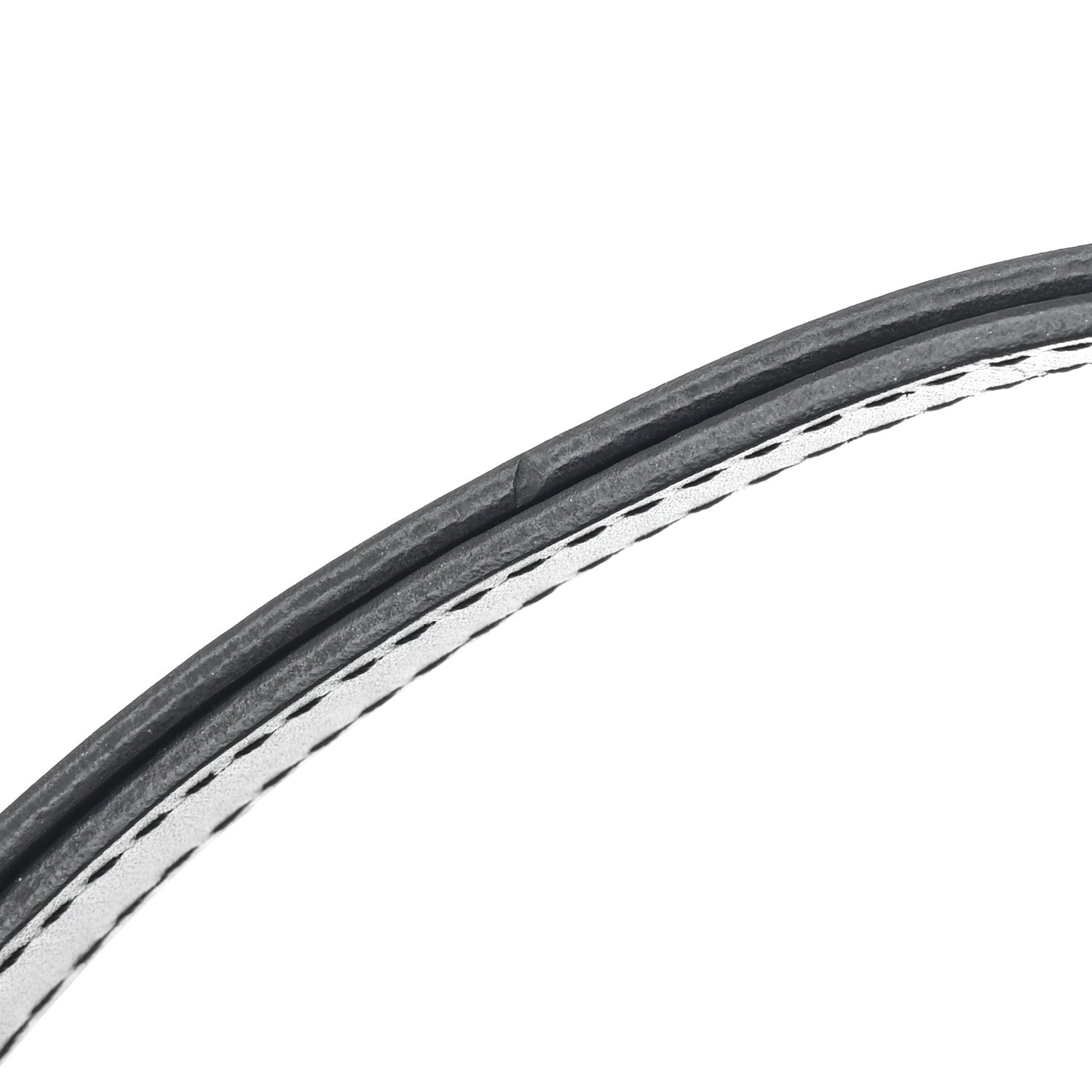 Louis Vuitton Monogram Neonoe MM Black 12 of 14