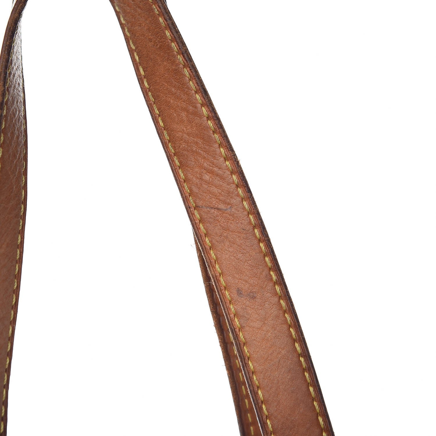 Louis Vuitton Monogram Popincourt Haut 11 of 17