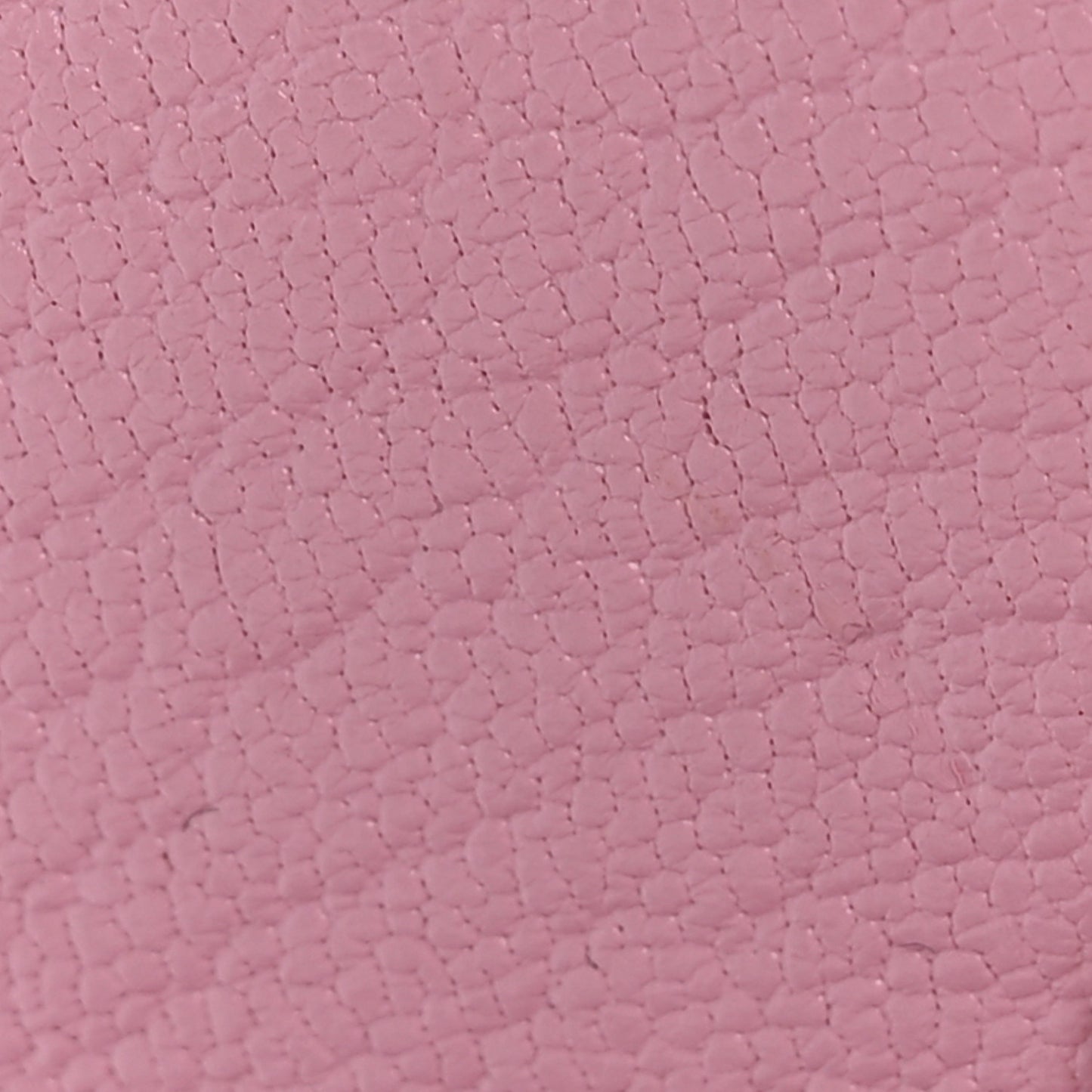 Chevre Mysore Calvi Card Case Mauve Sylvestre