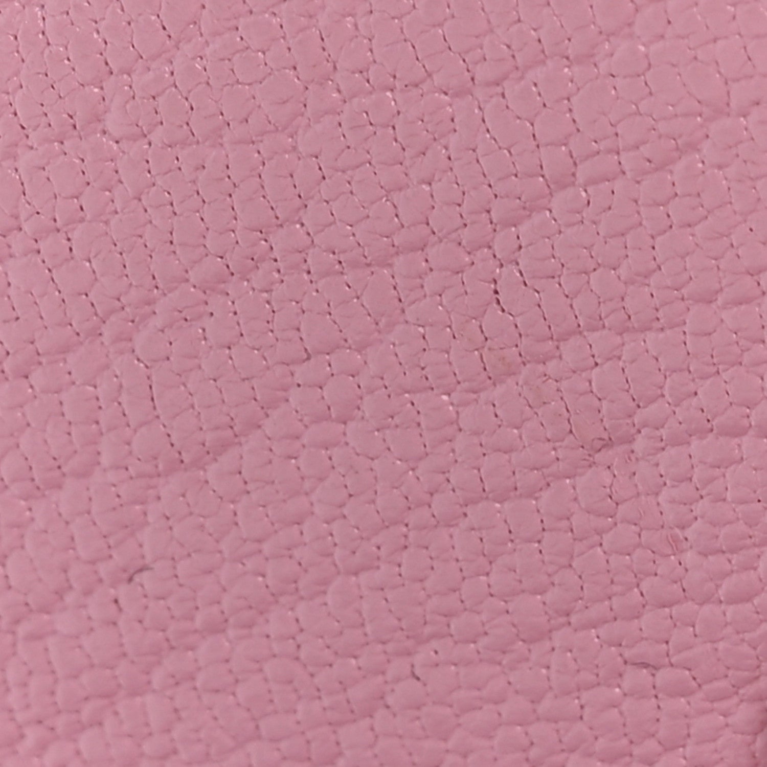 Hermes Chevre Mysore Calvi Card Case Mauve Sylvestre 8 of 9