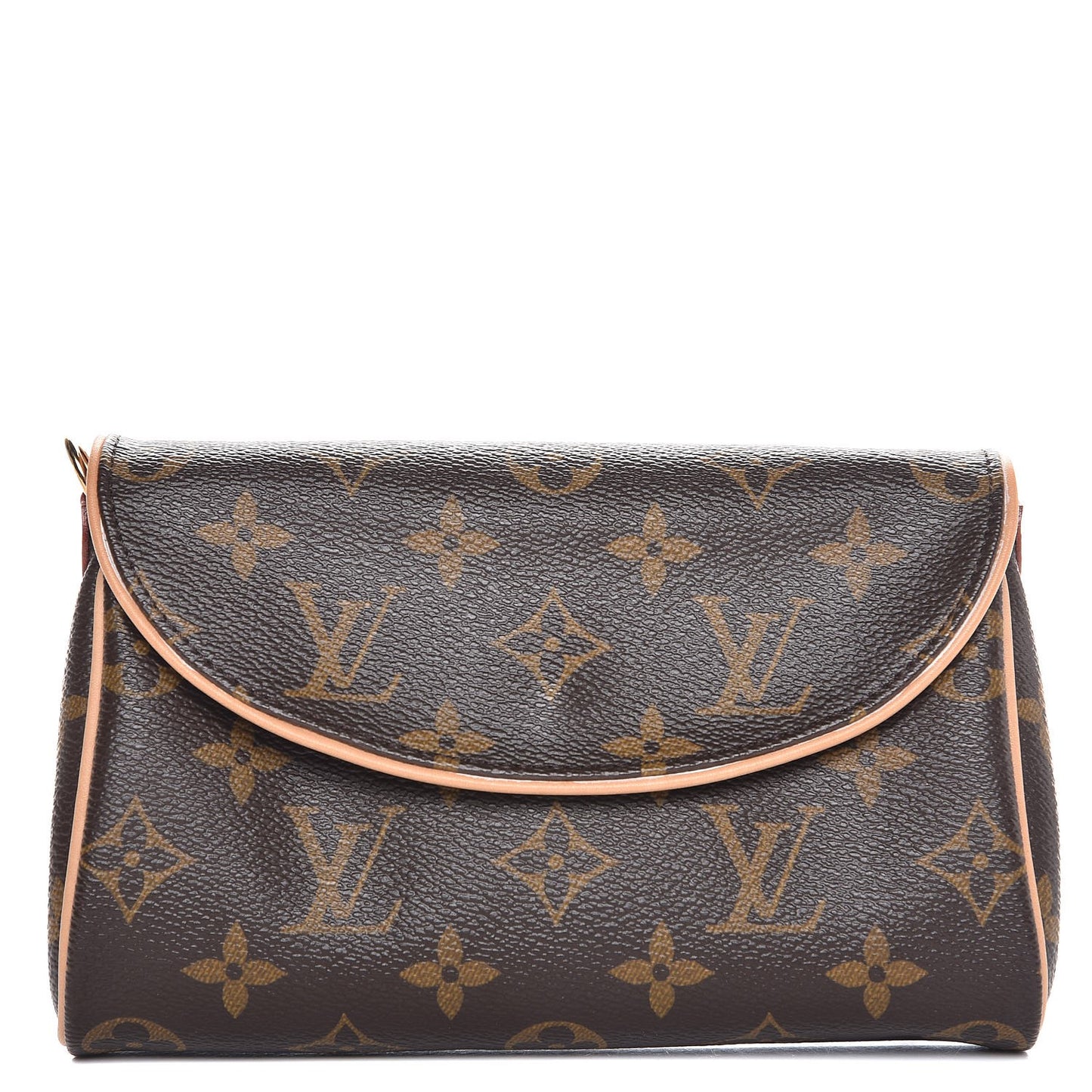 Monogram Pochette Friendly S