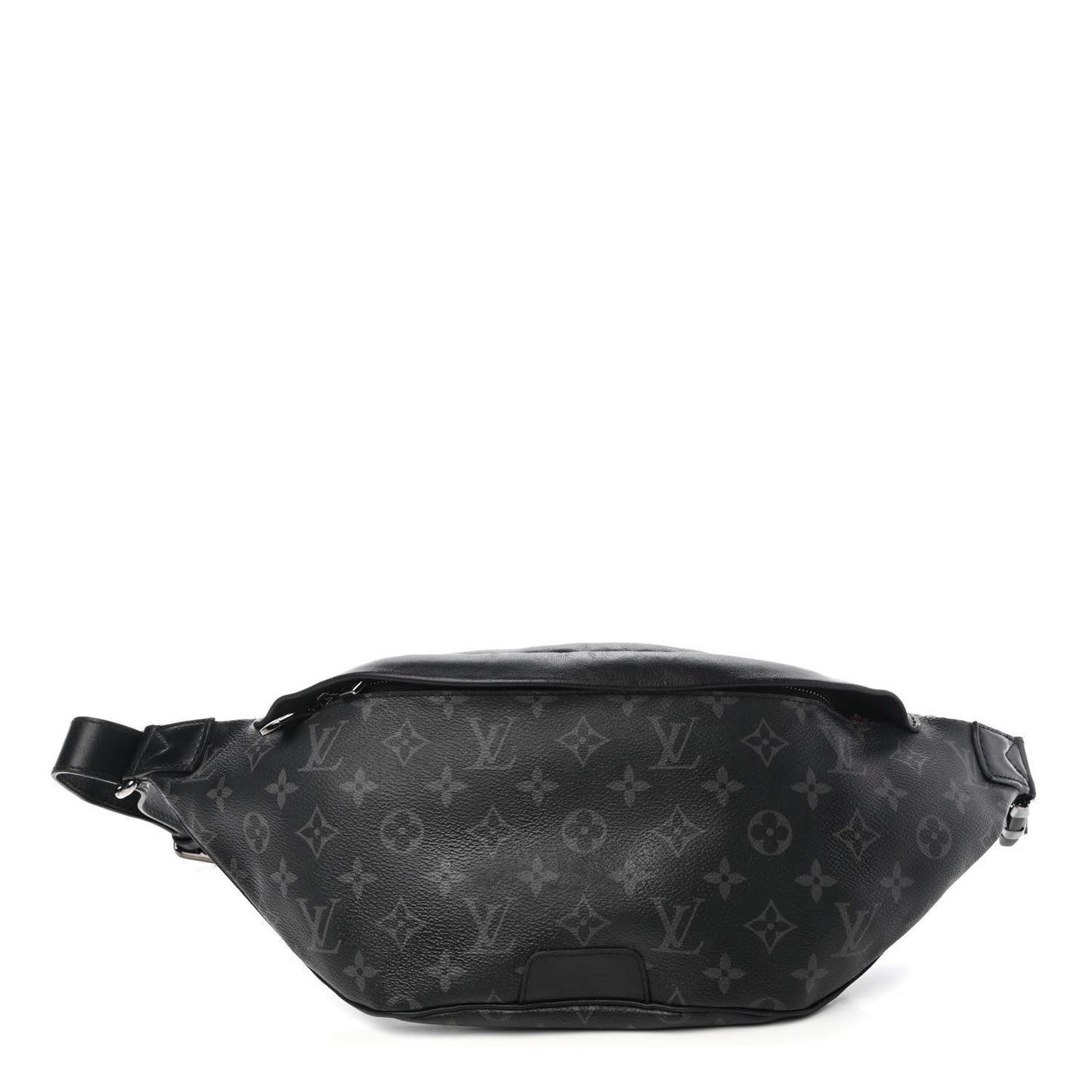Monogram Eclipse Discovery Bumbag