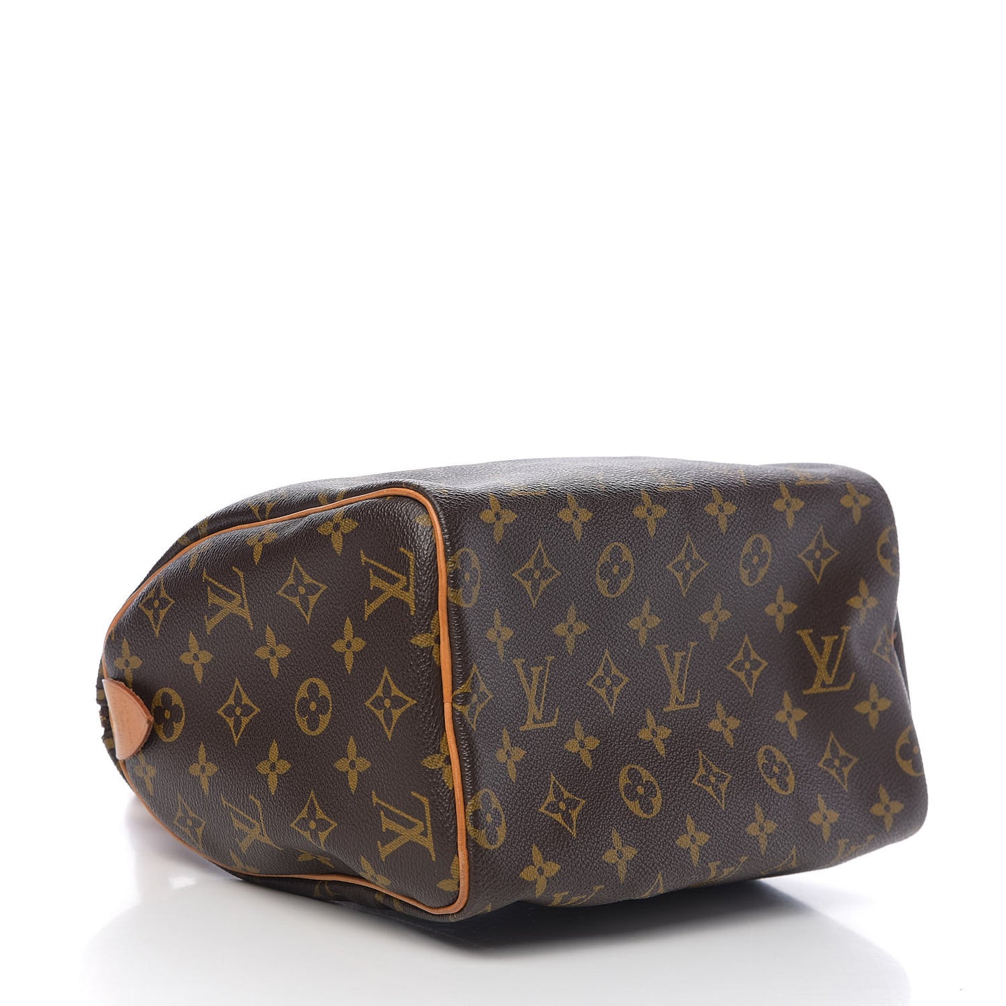 Monogram Speedy 25