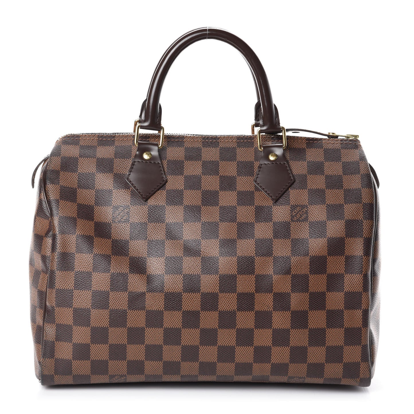 Damier Ebene Speedy 30
