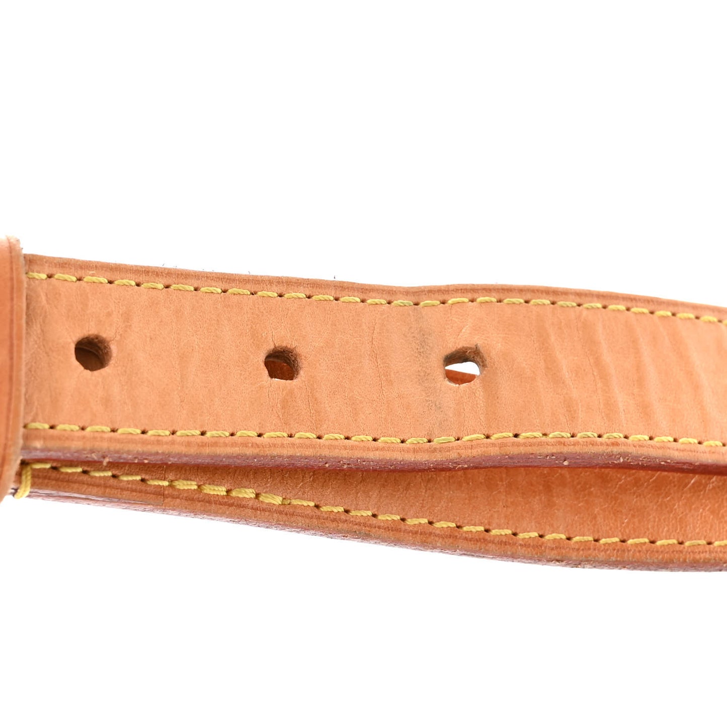 Monogram Bumbag
