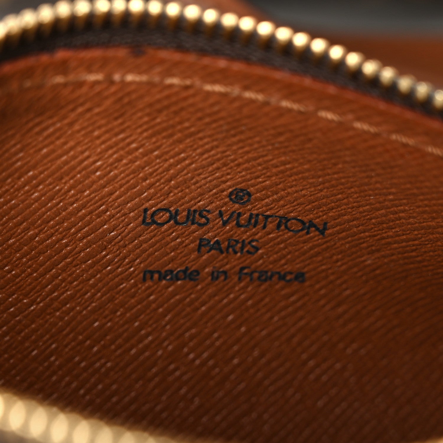 Louis Vuitton Monogram Papillon 30 with Companion 10 of 13