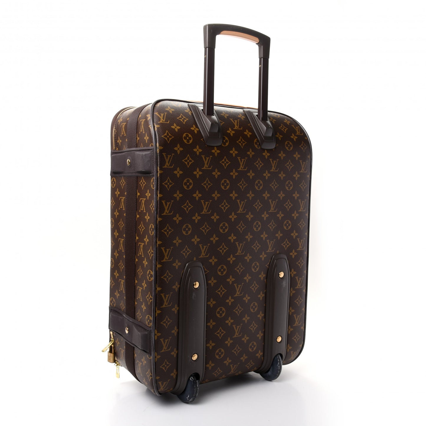 Monogram Pegase 60